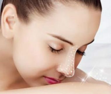 沈陽有哪些被推薦的鼻子整形醫(yī)院？