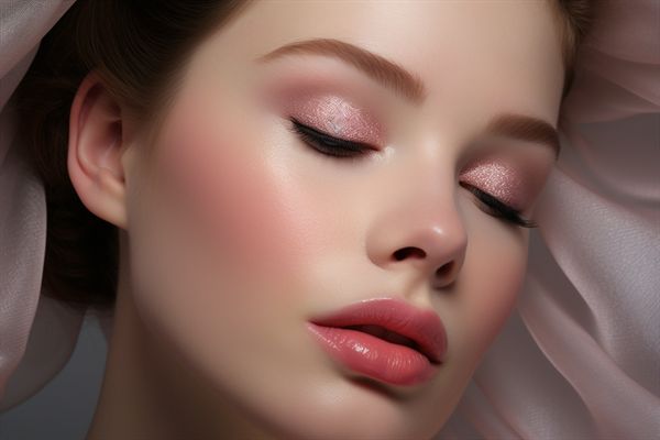 贛州儷人醫(yī)療美容門診部收費公布，了解醫(yī)院實力和口碑