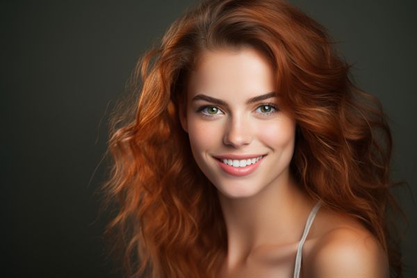 大同割雙眼皮口碑好醫(yī)院推薦：清木、德爾美客、艾菲爾實(shí)力強(qiáng)，網(wǎng)友點(diǎn)名