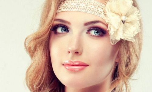 武漢亞韓吸脂手術(shù)體驗分享：附費用參考，超脂塑教學(xué)基地認證