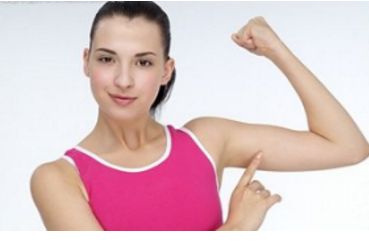 石家莊有哪些值得推薦的磨骨醫(yī)院