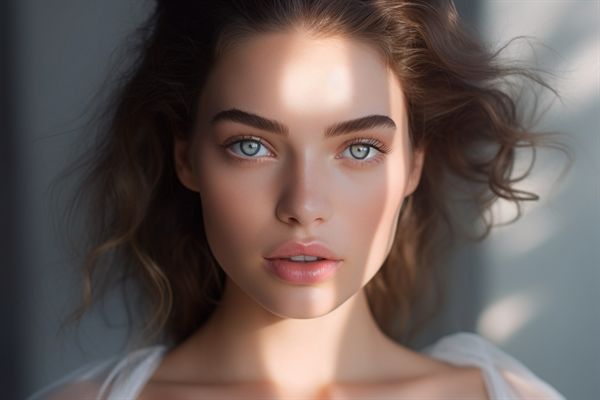 鄭州新世紀(jì)醫(yī)院體驗分享：費用、口碑、真實評價