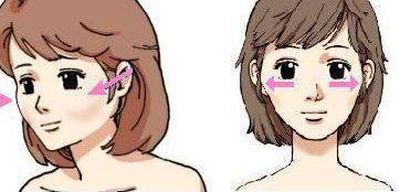 天津哪家醫(yī)美整形醫(yī)院口碑好？名單盤點！