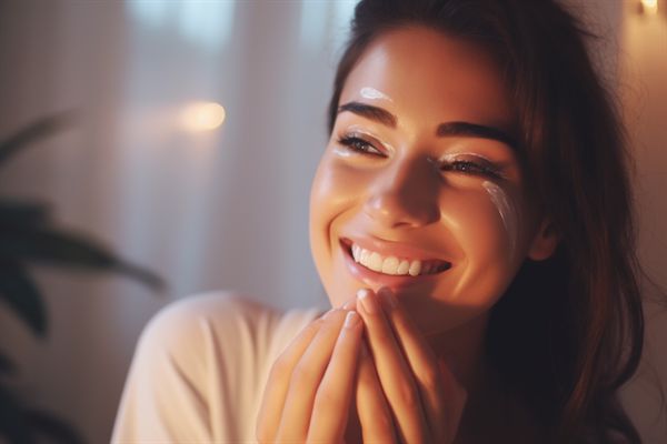 北京醫(yī)科大學(xué)附屬醫(yī)院三院整形科，知名專家坐診、手術(shù)表一覽！