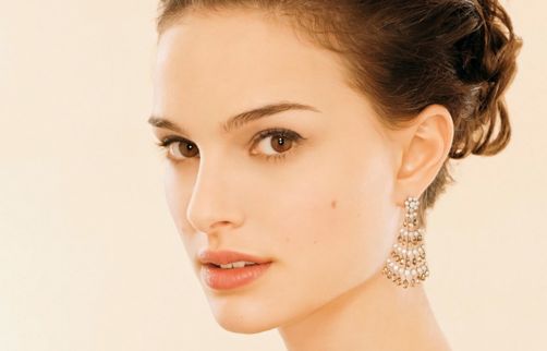 深圳禾正醫(yī)院整形科：專業(yè)解決巨乳問題，擁抱自信新生