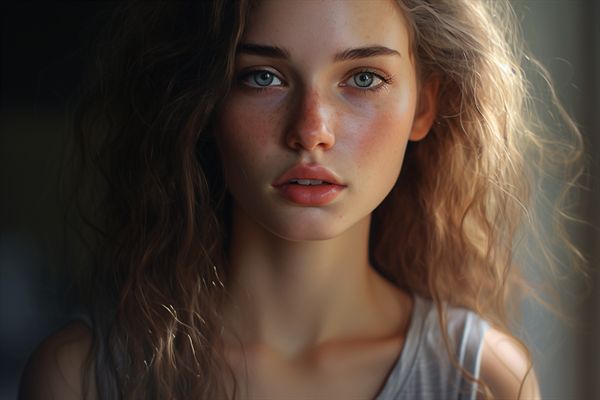 韓國皮膚醫(yī)院排行榜，本土姑娘推薦的專家有哪些？