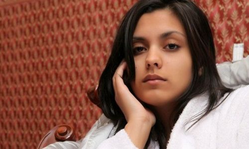 徐州麗珍醫(yī)療美容整形醫(yī)院專業(yè)項(xiàng)目匯總