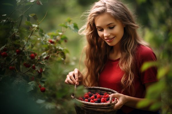 武漢協(xié)和醫(yī)院整形外科：專家團(tuán)隊(duì)詳解手術(shù)技術(shù)與成功案例