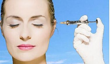 濟(jì)南整形美容醫(yī)院十強(qiáng)排行盤點(diǎn)，高顏值、口碑俱佳！