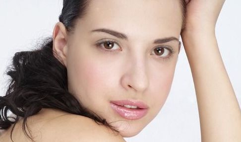 探索韓國隆鼻五佳醫(yī)院：揭秘美鼻圣殿