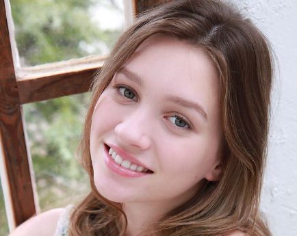 襄陽中心醫(yī)院整形美容科：服務技術一流，口碑好評如潮！