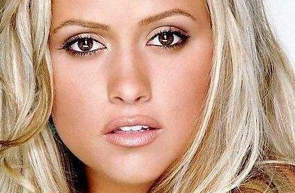 重慶美蓮整形醫(yī)院的資質(zhì)、技術(shù)和口碑分析，告訴你靠譜不靠譜！