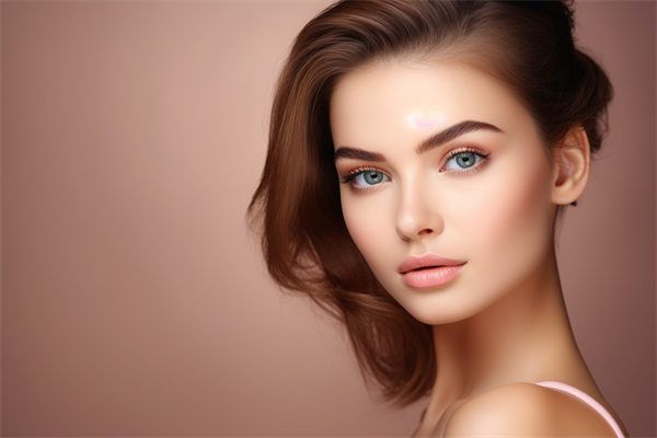 成都祛疤醫(yī)院哪家好？排行榜TOP8名單附價格表！