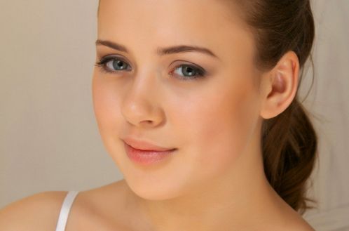 蘇州哪家醫(yī)院做耳垂修復(fù)整形較好？