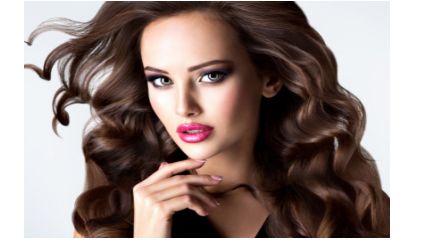 重慶聯(lián)合麗格美容醫(yī)院評價如何