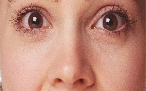 更受推崇的懷化整形醫(yī)院，選擇這些醫(yī)療機(jī)構(gòu)更安心！