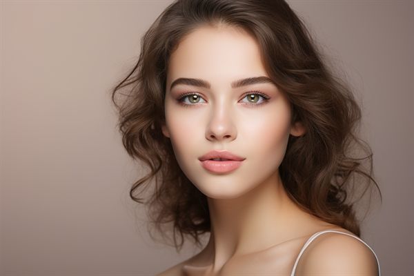 漢城美容整形醫(yī)院-實力雄厚，引領潮流的排行榜TOP8！技術一流，備受好評！