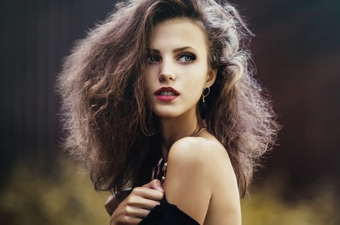 重慶藝星醫(yī)療美容醫(yī)院口碑如何？醫(yī)生專業(yè)技術(shù)與顧客分享的經(jīng)驗