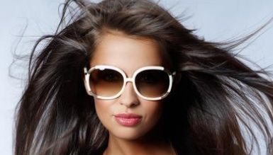 重慶西南醫(yī)院2023價格表及醫(yī)生信息一覽，讓您放心選擇！