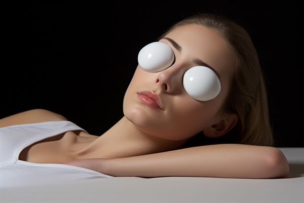 北京疤痕修復(fù)權(quán)威醫(yī)院大盤(pán)點(diǎn)：10家機(jī)構(gòu)，祛疤價(jià)目表+地址