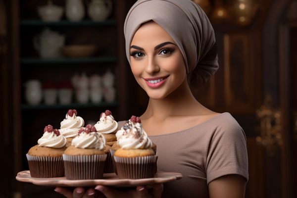 韓國去眼袋哪家醫(yī)院技術(shù)好？揭曉三家口碑佳的醫(yī)院