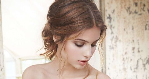 重慶西南整形醫(yī)院：醫(yī)生名單，熱門項目與公立身份詳解