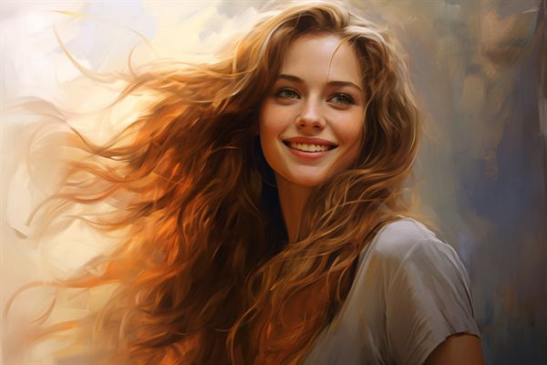 沈陽百嘉麗植發(fā)價格透明，資深醫(yī)生全年無休坐診