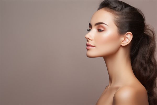 上海薇琳醫(yī)療美容醫(yī)院的專業(yè)診療與孫榮醫(yī)生簡(jiǎn)介