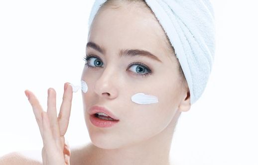 無錫眼部整形醫(yī)院綜合排名高！看看前三名是哪家