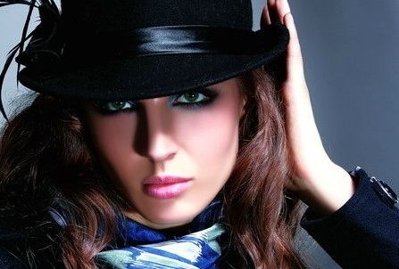 南寧祛斑好醫(yī)院排名及價(jià)格公布，皮秒祛斑哪家效果好？