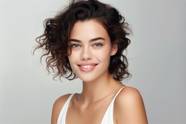 珠海鼻修復權威醫(yī)院盤點！排名前三，實力強勁！優(yōu)質(zhì)醫(yī)院就在這！