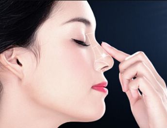 揚州哪家醫(yī)院治療尿酸最有效？