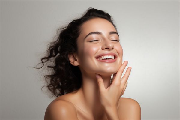 南京植眉哪家醫(yī)院比較靠譜？費(fèi)用大揭秘！