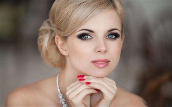 寶雞哪家醫(yī)療美容院整形效果靠譜？