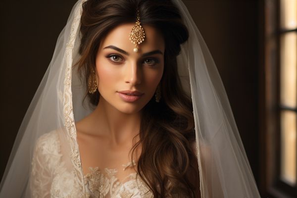 2023年海南整形醫(yī)院匯總，這八家技術(shù)一流價格親民的優(yōu)質(zhì)推薦