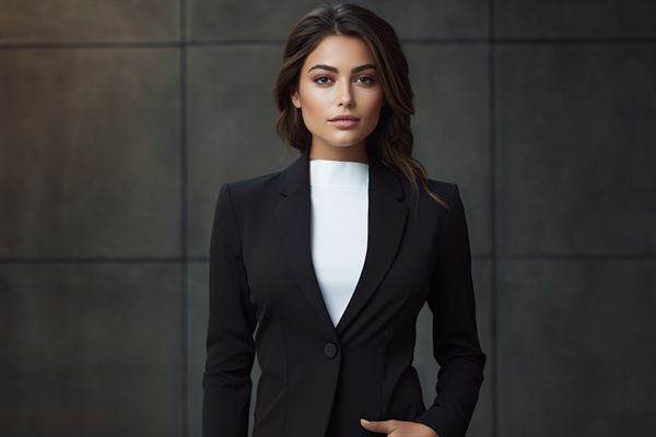 ?？谡吾t(yī)院排名：如何選擇適合自己的醫(yī)院？