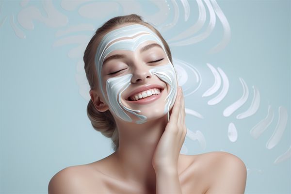 瑞藍注射醫(yī)院十大專家盤點，驚艷排名顛覆！