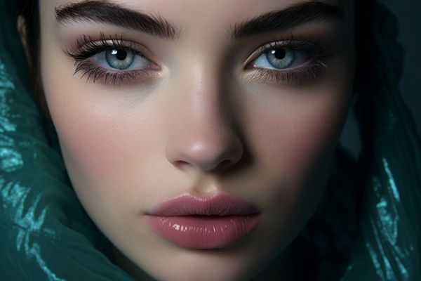 德國(guó)寶儷假體耐用且經(jīng)久：價(jià)格與壽命一覽