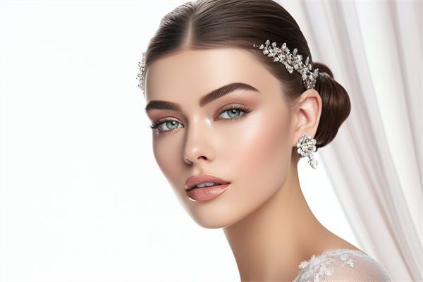 鄭州天后整形：真實案例分享，效果好不好一看便知