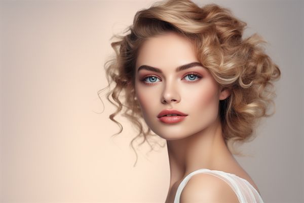 重慶最佳抽脂醫(yī)院排行榜出爐！2023年公立三甲包圓前六強(qiáng)大戰(zhàn)！