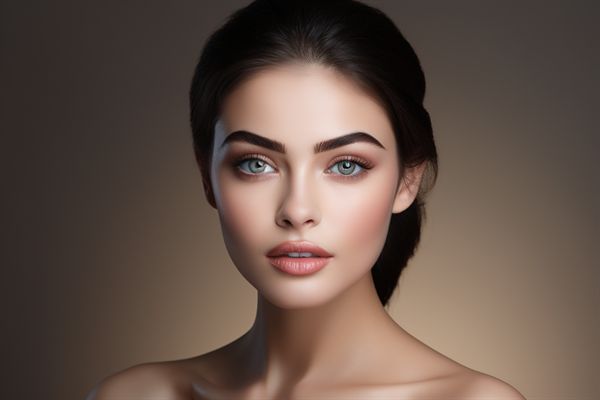 如何有效縮小毛孔，追求零毛孔的秘密曝光