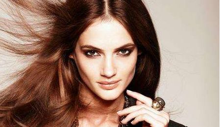 湖州濡白天使醫(yī)院口碑好，專業(yè)授權(quán)醫(yī)院有哪些？