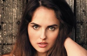 廈門熱門整形醫(yī)院排行榜：值得關注的幾家醫(yī)療機構