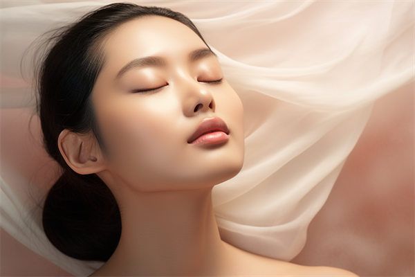 上海整形醫(yī)院有哪些？TOP3排名公布！