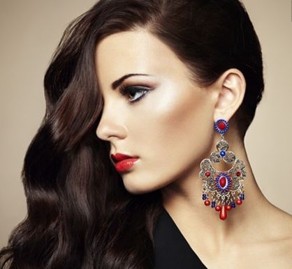 2024年合肥地區(qū)受歡迎的整形醫(yī)院排行榜揭曉！