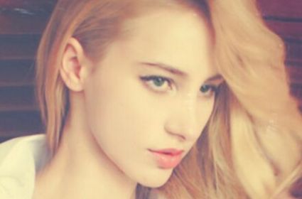 四川省吸脂整形醫(yī)院排名榜單公布！