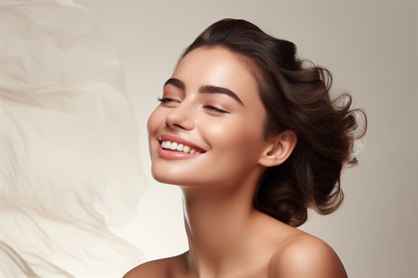 深圳顏驛醫(yī)療美容的特色服務(wù)和費(fèi)用優(yōu)勢如何？