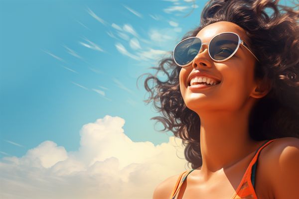 揭秘荔醫(yī)植發(fā)：專(zhuān)家團(tuán)隊(duì)實(shí)力解讀與真實(shí)案例分享