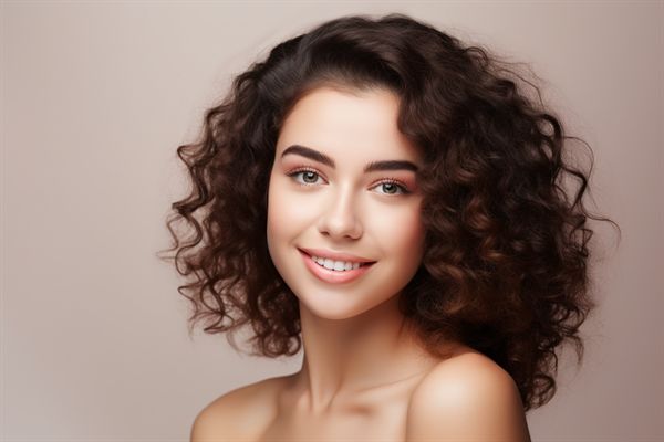 北京唯顏時(shí)代美容診所：醫(yī)院概況、專家力量一覽