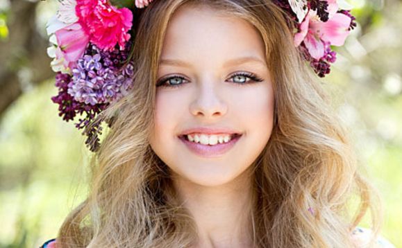 煙臺(tái)產(chǎn)后妊娠紋修復(fù)推薦